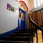 Hostel Belford