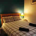 Belford Hostel