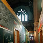 Hostel Belford Edinburgh