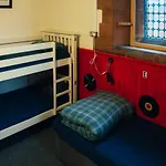 Belford Hostel Edinburgh