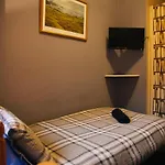 Belford Hostel