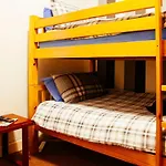 Belford Hostel Edinburgh