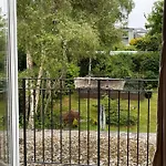 Bed & Breakfast Craig House *