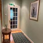 Craig House Bed & Breakfast Edinburgh
