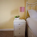 Διαμέρισμα Cosy One Bedroom Flat In Center *