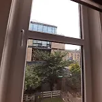 Apartamento Cosy One Bedroom Flat In Center *