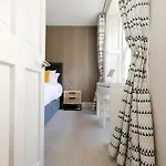 Joivy Splendid Flat Near Castle *