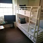 The Kingsview Townhouse - Boutique *