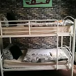 The Kingsview Townhouse - Boutique * Edimburgo
