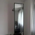Apartmán White House In Edinburgh, 2 Bedroom Good Location