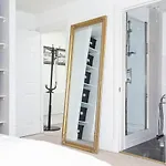 Апартаменты Luxury 3 Bed Royal Mile *