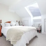 Apartament Luxury 3 Bed Royal Mile Edynburg