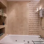 Special Basement Close To The Meadows * Εδιμβούργο
