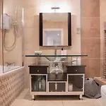 Special Basement Close To The Meadows * Εδιμβούργο