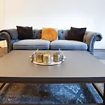 Special Basement Close To The Meadows Διαμέρισμα