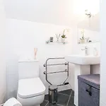 Luxury 3 Bed Royal Mile * Эдинбург
