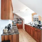 Luxury 3 Bed Royal Mile * Edynburg