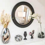 Апартаменты Luxury 3 Bed Royal Mile *