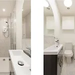 Appartement The Tollcross - Modern & Bright 1br *
