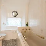 Abercorn Semi-detached House * Edinburgh