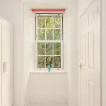 Appartement The Tollcross - Modern & Bright 1br *