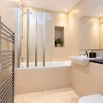 Apartman Joivy Luxury On George Street