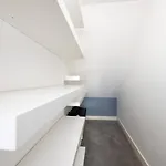 Apartman Joivy Luxury On George Street Edinburgh