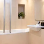 Joivy Luxury On George Street Apartman Edinburgh