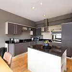 Apartman Joivy Luxury On George Street