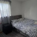 White House In Edinburgh, 2 Bedroom Good Location Apartmán
