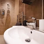 Διαμέρισμα Special Basement Close To The Meadows Εδιμβούργο
