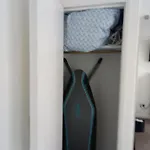 White House In Edinburgh, 2 Bedroom Good Location Edinburgh
