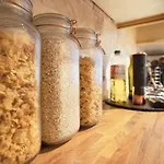 Special Basement Close To The Meadows * Εδιμβούργο
