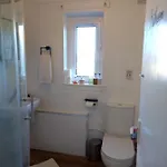 Apartmán White House In Edinburgh, 2 Bedroom Good Location *
