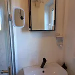 Apartmán White House In Edinburgh, 2 Bedroom Good Location *