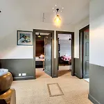The Rock House - Main House דירה *