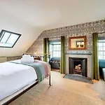The Rock House - Main House *