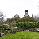 The Rock House - Main House *