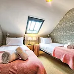 The Rock House - Main House * אדינבורו
