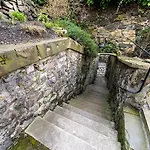 The Rock House - Main House