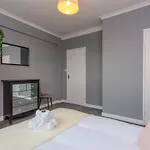 Apartman Spacious 3db -15 Minutes From Centre *
