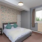 Lejlighed Spacious 3db -15 Minutes From Centre *