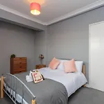 Spacious 3db -15 Minutes From Centre * Edinburgh