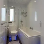 Apartman Spacious 3db -15 Minutes From Centre *