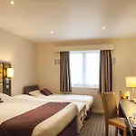 Premier A1 - Newcraighall Hotell