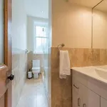 Daire Beautiful 2 Bed 2 Bath Flat Overlooking Meadows Park *