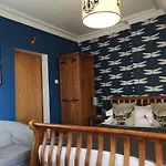 게스트하우스 Fraoch House 4*