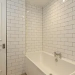 Royal 2bed Center Apartment *