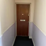 Appartement Old Town, Free Parking, Outlander Experience Edinburgh