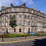 1 Bellevue Terrace *